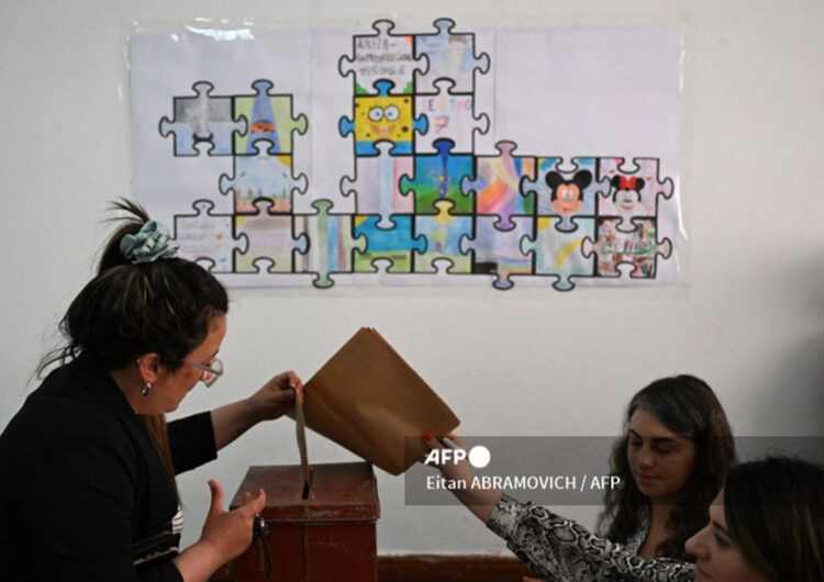 elecciones_uruguay.jpg