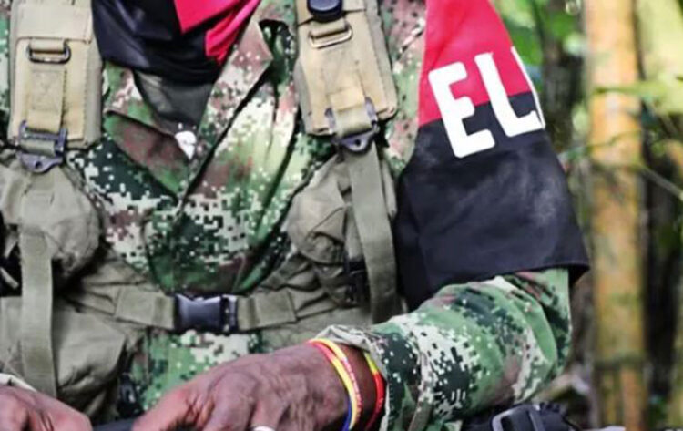 eln.jpg
