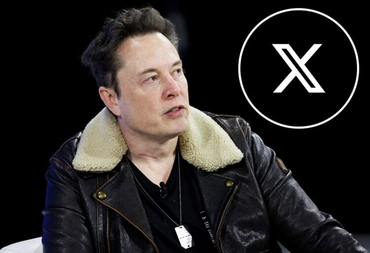 elon_musk.jpg