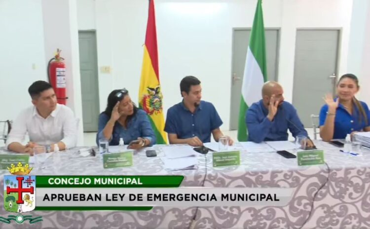 emergencia_concejo
