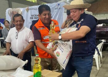 incendios