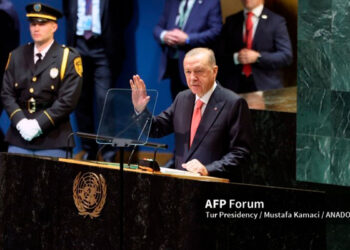 erdogan.jpg