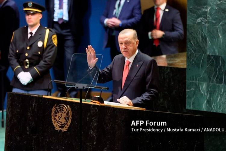 erdogan.jpg