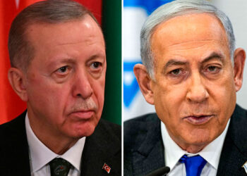 erdogan_netanyahu.jpg