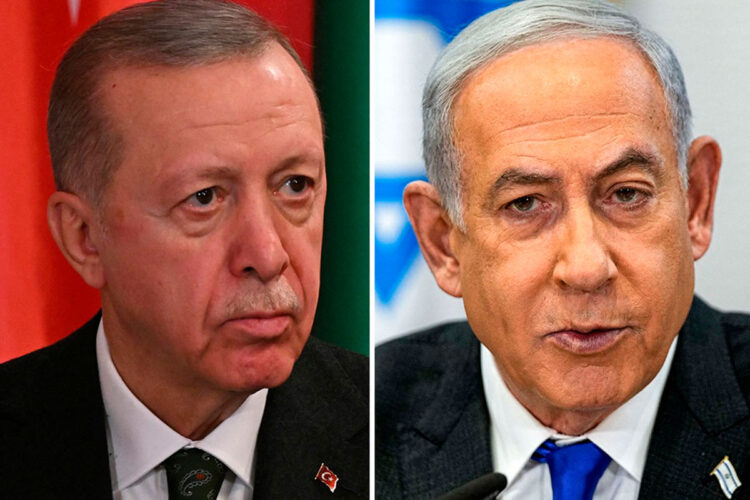 erdogan_netanyahu.jpg