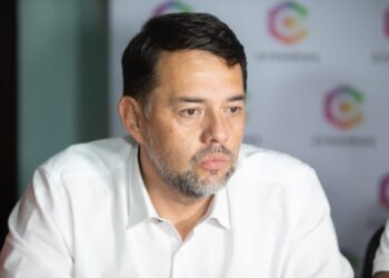 Actores políticos señalan que las encuestas son poco creíbles y prematuras