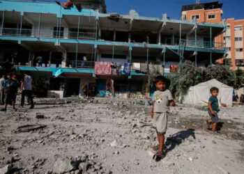 escuela_gaza.jpg
