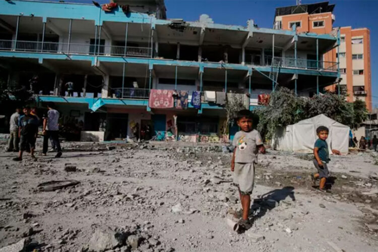 escuela_gaza.jpg