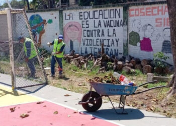 escuelas.jpg