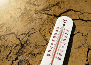 espana_calor.jpg