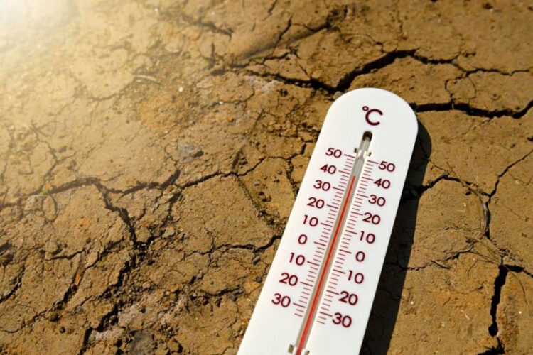 espana_calor.jpg