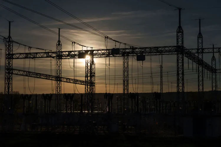 espana_energia.jpg