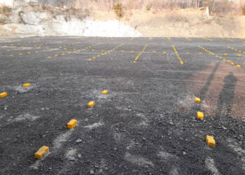 estacionamiento.jpg