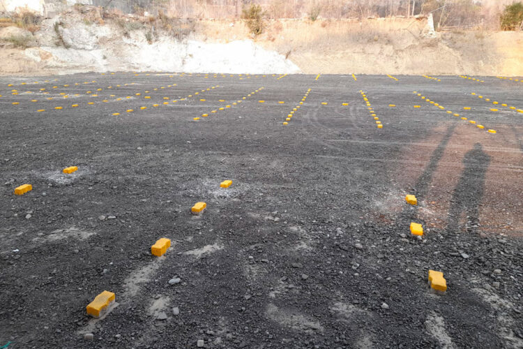 estacionamiento.jpg