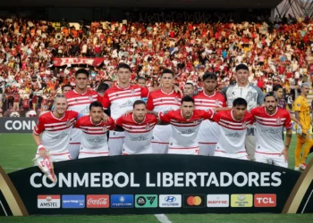 Campeones en problemas: Estudiantes y Botafogo, por un respiro en la Libertadores