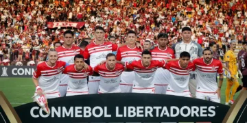Campeones en problemas: Estudiantes y Botafogo, por un respiro en la Libertadores