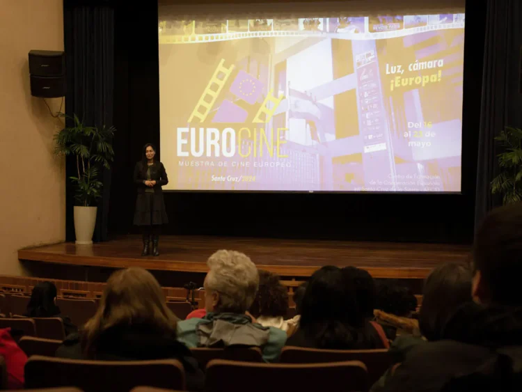 eurocine.jpg