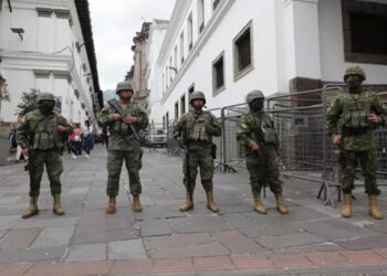 excepcion_ecuador.jpg