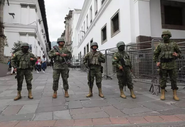 excepcion_ecuador.jpg