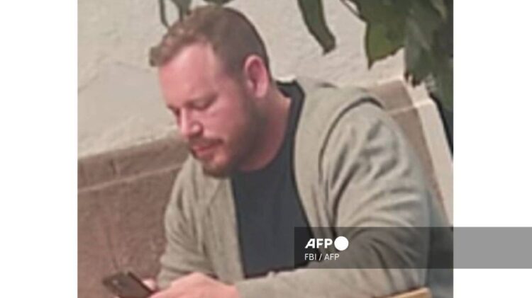 EEUU ofrece recompensa de USD 10 millones por exdeportista canadiense devenido en narco