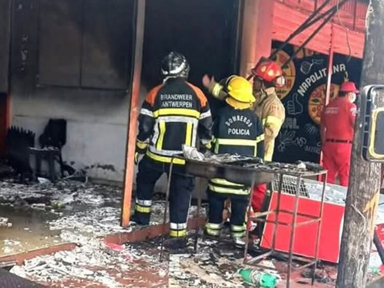 explosion_salteñeria.jpg