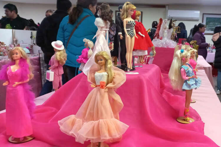 expobarbie.jpg