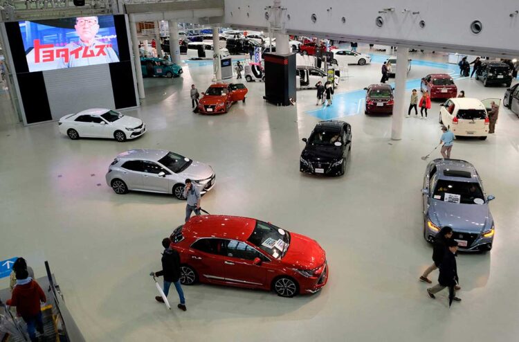 xposicion_de_autos_toyota.jpg
