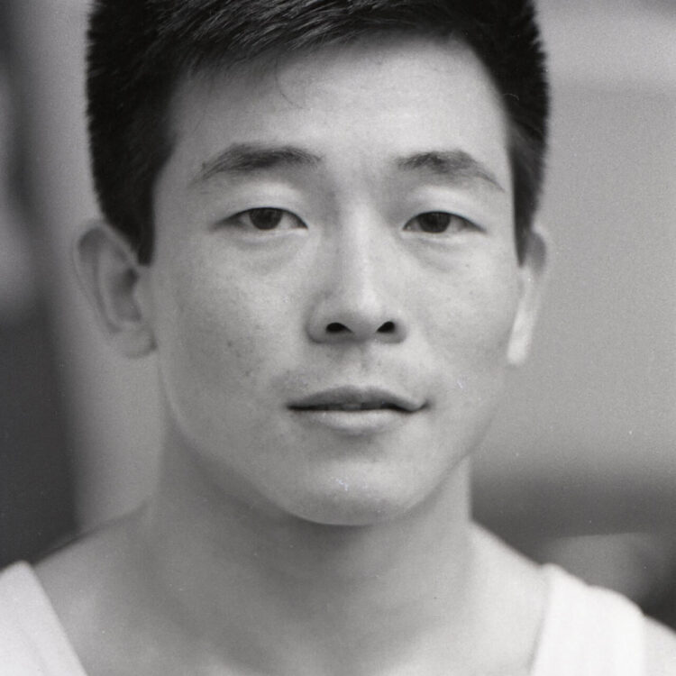 Muere a los 82 el multicampeón olímpico de gimnasia Akinori Nakayama