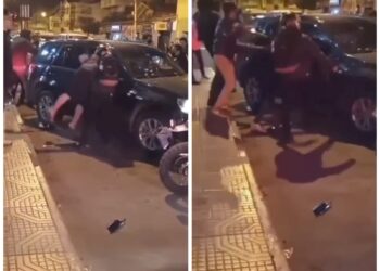 https://www.la-razon.com/nacional/2024/10/26/el-exdefensor-nelson-cox-es-atacado-y-golpeado-por-miembros-de-la-rjc/