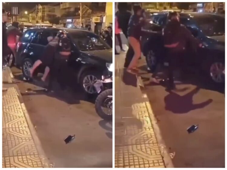 https://www.la-razon.com/nacional/2024/10/26/el-exdefensor-nelson-cox-es-atacado-y-golpeado-por-miembros-de-la-rjc/