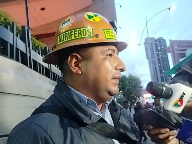 combustibles