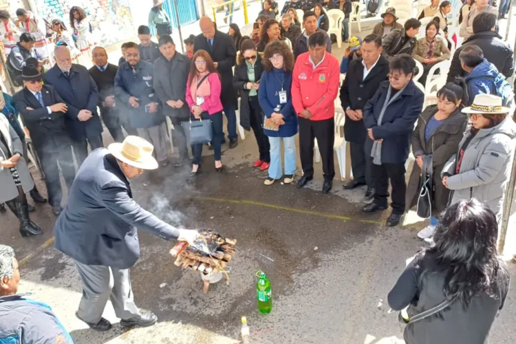 feria.jpg