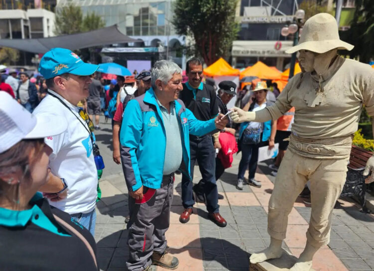 feria_mil_colores.jpg