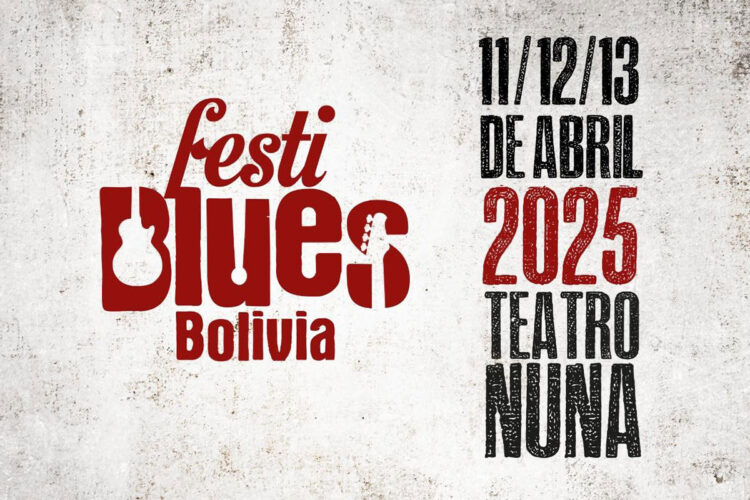 festiblues_2025.jpg