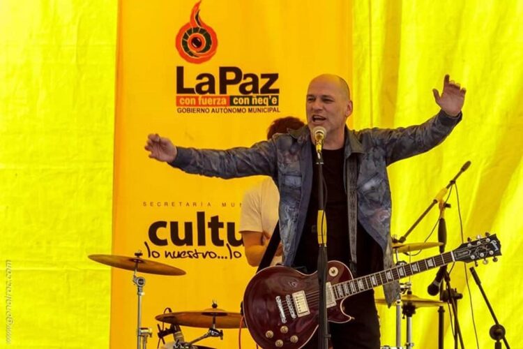 festiblues_lapaz_ok