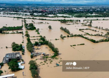 filipinas_tormenta.jpg