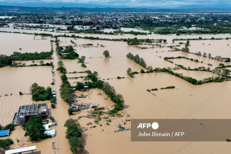filipinas_tormenta.jpg