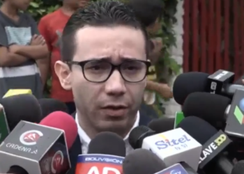 Aprehenden a un hombre por pornografía infantil de tres menores de edad