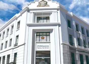 Comisión de Justicia Plural inicia la evaluación de méritos de 42 postulantes a Fiscal General