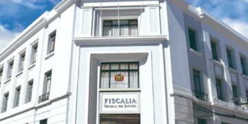 Comisión de Justicia Plural inicia la evaluación de méritos de 42 postulantes a Fiscal General