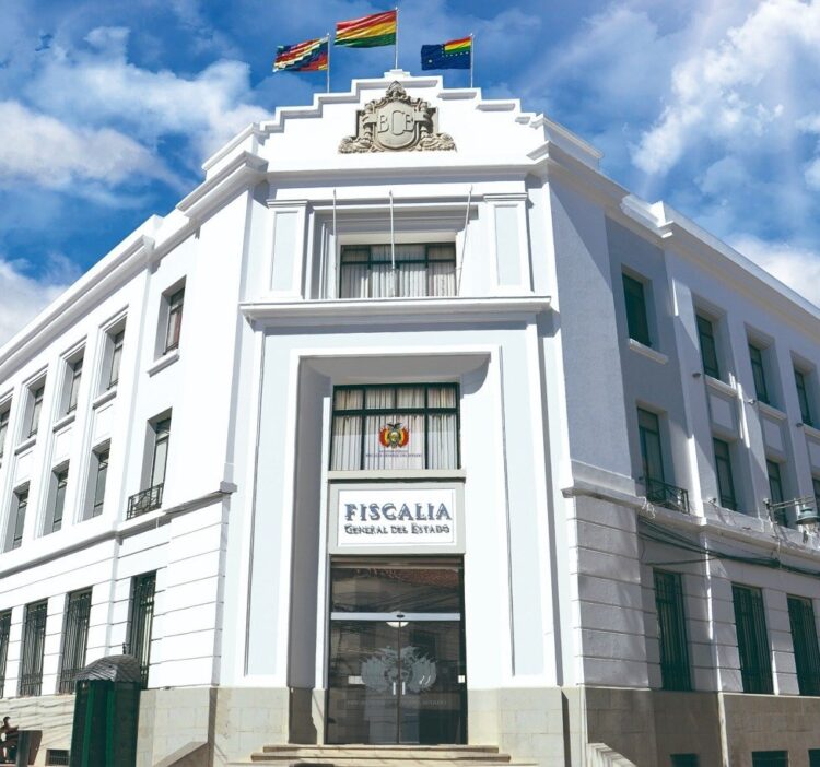 Comisión de Justicia Plural inicia la evaluación de méritos de 42 postulantes a Fiscal General