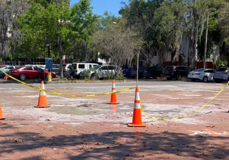 florida_tiroteo.jpg