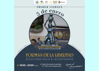 formas_de_la_libertad