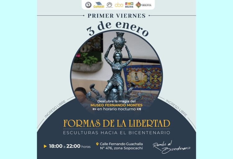 formas_de_la_libertad