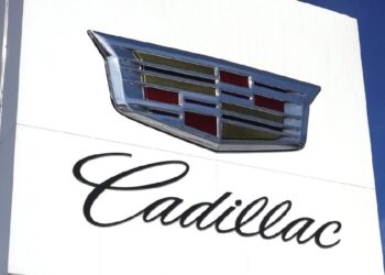 La llegada de Cadillac a la Fórmula 1 en 2026 fue aprobada