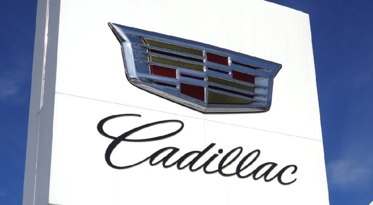 La llegada de Cadillac a la Fórmula 1 en 2026 fue aprobada