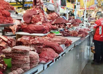 carne