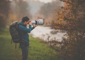 La X Fotonaratón Iberoamericana llega a cuatro ciudades del país