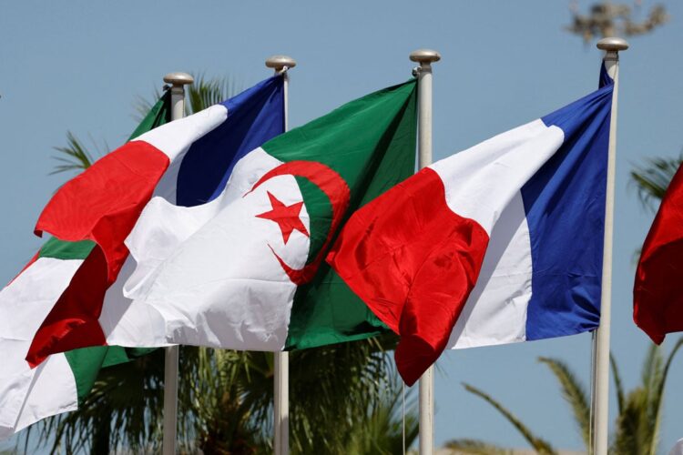 francia_argelia.jpg