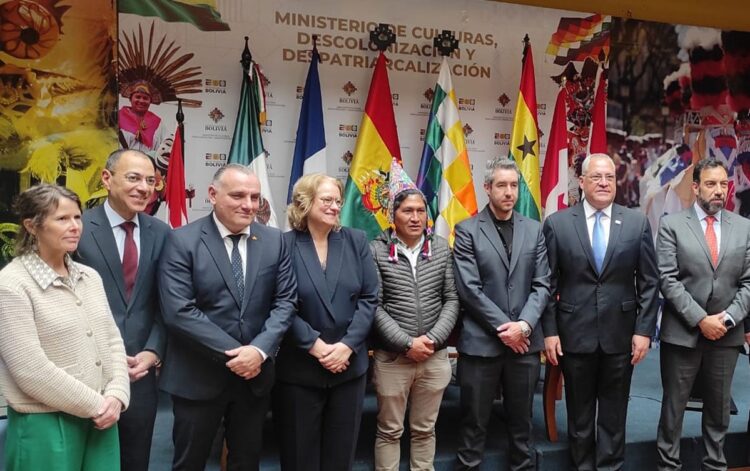 francofonia_bolivia_conferencia.jpg